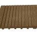 Ступень RusDecking Unodeck - Орех купить в Рубцовске