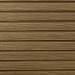 Ступень RusDecking Unodeck - Орех купить в Рубцовске