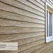 Сайдинг Ю-Пласт TIMBERBLOCK Ель (Тимберблок), Альпийская купить в Рубцовске