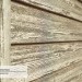 Сайдинг Ю-Пласт TIMBERBLOCK Ель (Тимберблок), Альпийская купить в Рубцовске