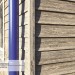 Сайдинг Ю-Пласт TIMBERBLOCK Ель (Тимберблок), Альпийская купить в Рубцовске