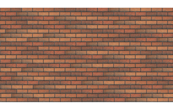Фасадная плитка Docke Premium, Brick, Клубника купить в Рубцовске