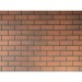 Фасадная плитка Docke Premium, Brick, Клубника купить в Рубцовске