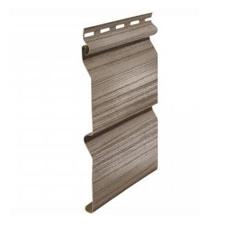 Виниловый сайдинг FineBer Standart Royal Wood, Сосна купить в Рубцовске