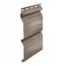 Виниловый сайдинг FineBer Standart Royal Wood, Сосна купить в Рубцовске