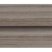 Виниловый сайдинг FineBer Standart Royal Wood, Сосна купить в Рубцовске