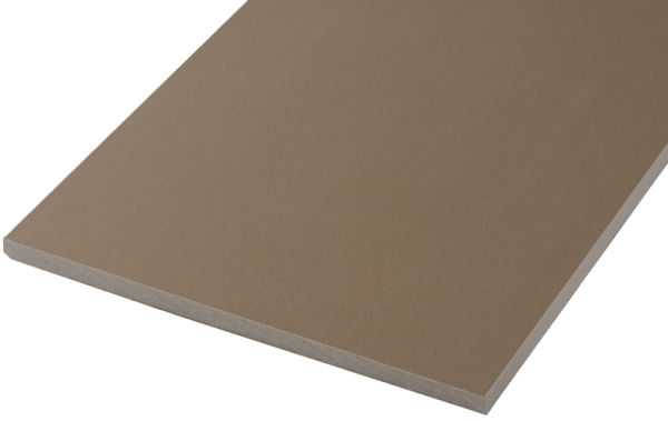 Фиброцементные панели Classic Smooth F55 купить в Рубцовске