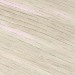 Ступени из ДПК WOODVEX Select Сакура купить в Рубцовске