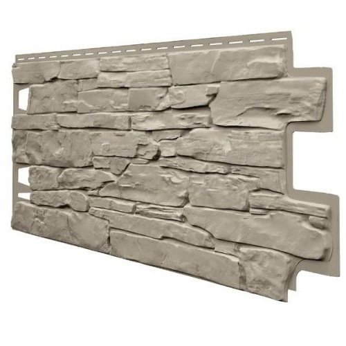 Фасадная панель VOX SOLID STONE REGULAR лацио купить в Рубцовске