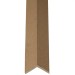 Угловой профиль Дуб (для серий Natur, MIX, Vintage, Bark, Robust) купить в Рубцовске