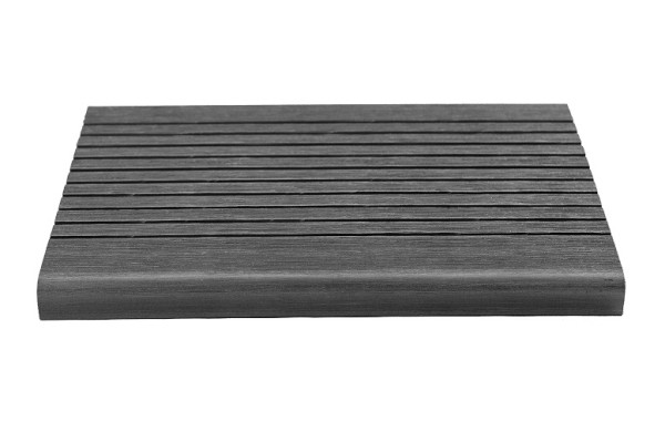 Ступень RusDecking Unodeck - Серый купить в Рубцовске