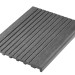 Ступень RusDecking Unodeck - Серый купить в Рубцовске