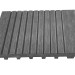Ступень RusDecking Unodeck - Серый купить в Рубцовске