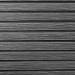 Ступень RusDecking Unodeck - Серый купить в Рубцовске