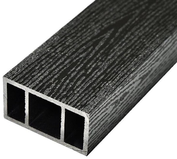 Брус FAYNAG WOOD кварц купить в Рубцовске