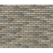 Фасадная плитка Docke Premium, Brick, Вагаси купить в Рубцовске
