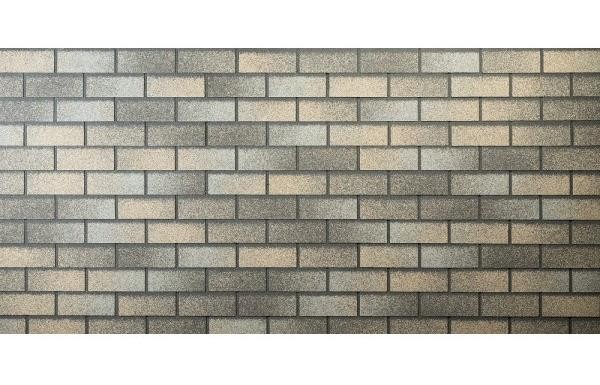Фасадная плитка Docke Premium, Brick, Вагаси купить в Рубцовске