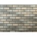 Фасадная плитка Docke Premium, Brick, Вагаси купить в Рубцовске