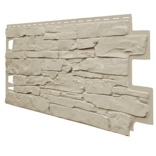 Фасадная панель VOX SOLID STONE REGULAR лигурия купить в Рубцовске