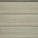 Фасадная панель из ДПК CM Cladding URBAN, смок грэй купить в Рубцовске