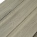 Фасадная панель из ДПК CM Cladding URBAN, смок грэй купить в Рубцовске