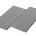 Заборная доска RusDecking UnoDeck Patio - Серый купить в Рубцовске