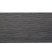 Заборная доска RusDecking UnoDeck Patio - Серый купить в Рубцовске