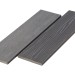 Заборная доска RusDecking UnoDeck Patio - Серый купить в Рубцовске