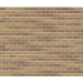 Фасадная плитка Docke Premium, Brick, Песчаный купить в Рубцовске