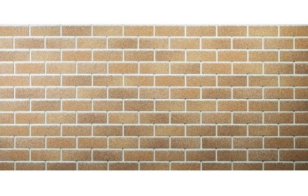 Фасадная плитка Docke Premium, Brick, Песчаный купить в Рубцовске
