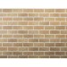 Фасадная плитка Docke Premium, Brick, Песчаный купить в Рубцовске