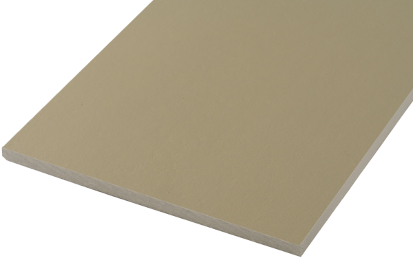 Фиброцементные панели Classic Smooth F57 купить в Рубцовске