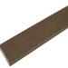 Угловой профиль Мербау (для серий Natur, MIX, Vintage, Bark, Robust) купить в Рубцовске