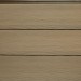 Фасадная панель из ДПК CM Cladding URBAN, сонома купить в Рубцовске