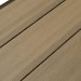 Фасадная панель из ДПК CM Cladding URBAN, сонома купить в Рубцовске