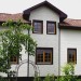 ФП Grand Line клинкерный кирпич ПРЕМИУМ Терракотовый (коралловый) купить в Рубцовске