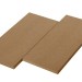 Заборная доска RusDecking UnoDeck Patio - Орех купить в Рубцовске