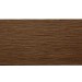 Заборная доска RusDecking UnoDeck Patio - Орех купить в Рубцовске