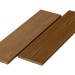 Заборная доска RusDecking UnoDeck Patio - Орех купить в Рубцовске