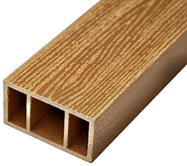 Брус FAYNAG WOOD тик купить в Рубцовске