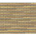 Фасадная плитка Docke Premium, Brick, Янтарный купить в Рубцовске
