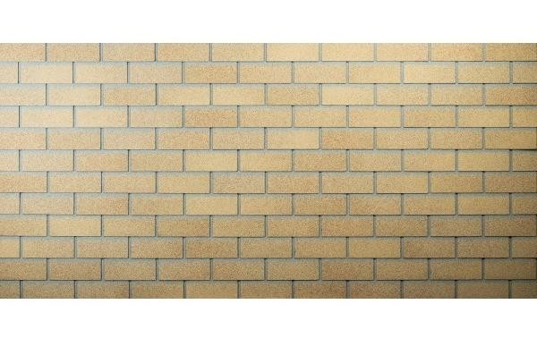 Фасадная плитка Docke Premium, Brick, Янтарный купить в Рубцовске
