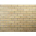 Фасадная плитка Docke Premium, Brick, Янтарный купить в Рубцовске