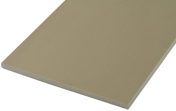 Фиброцементные панели Classic Smooth F58 купить в Рубцовске