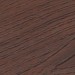 Ступени из ДПК WOODVEX Select Венге Colorite купить в Рубцовске