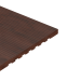 Ступени из ДПК WOODVEX Select Венге Colorite купить в Рубцовске