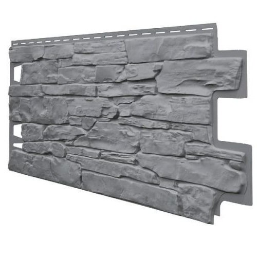 Фасадная панель VOX SOLID STONE REGULAR тоскана купить в Рубцовске