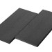 Заборная доска RusDecking UnoDeck Patio - Графит купить в Рубцовске