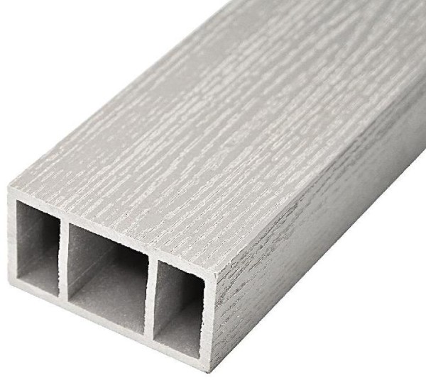 Брус FAYNAG WOOD серебро купить в Рубцовске