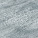 Ступени из ДПК WOODVEX Select Бело-серый купить в Рубцовске